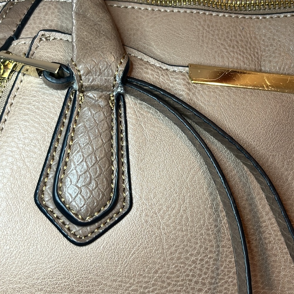 Massimo Handbag - Picture 4 of 15
